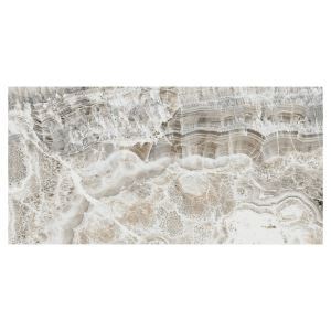 290_2_additional image.jpg image